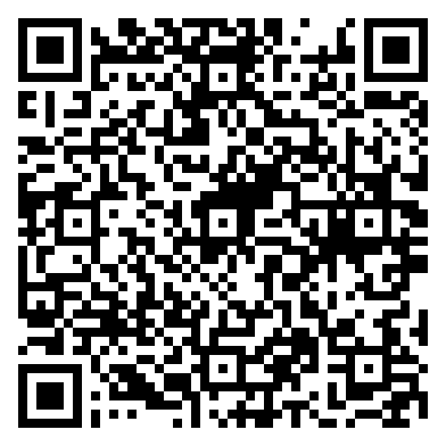 QR code 47129063900000
