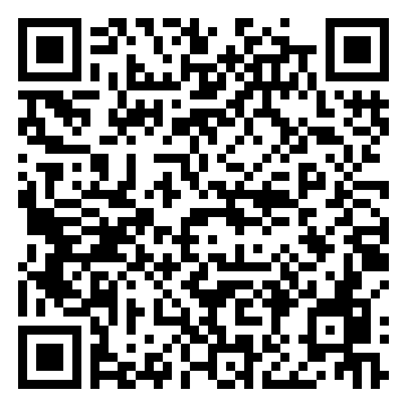 Fs Trade QR code QR code 38844245000000