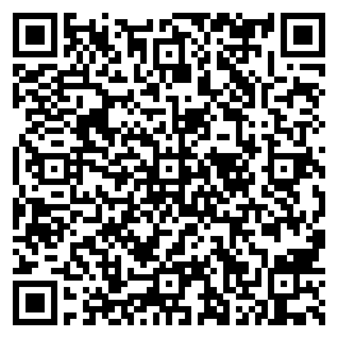 Fs Ubezpieczenia QR code QR code 36805834200000