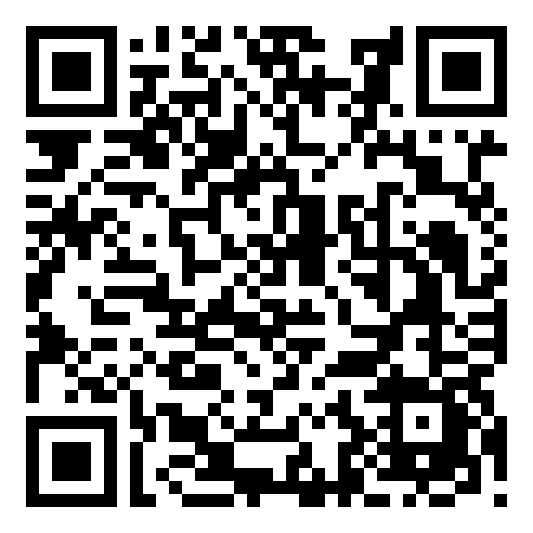 QR code 36451302200000