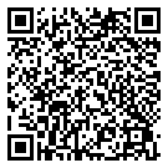 QR code 12103246600000
