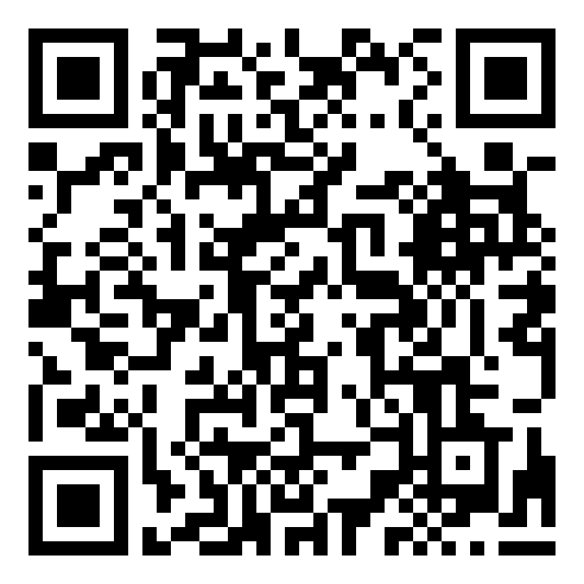 QR code 38707779300000