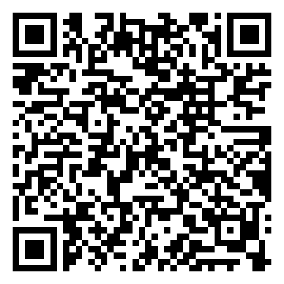QR code 52316047000000