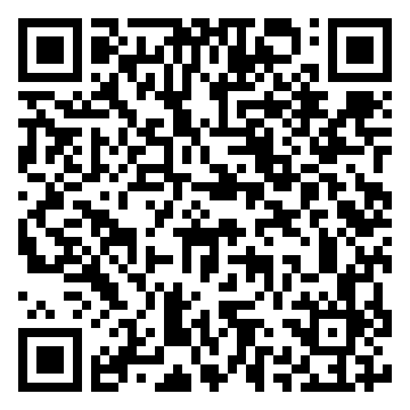 QR code 36944469100000