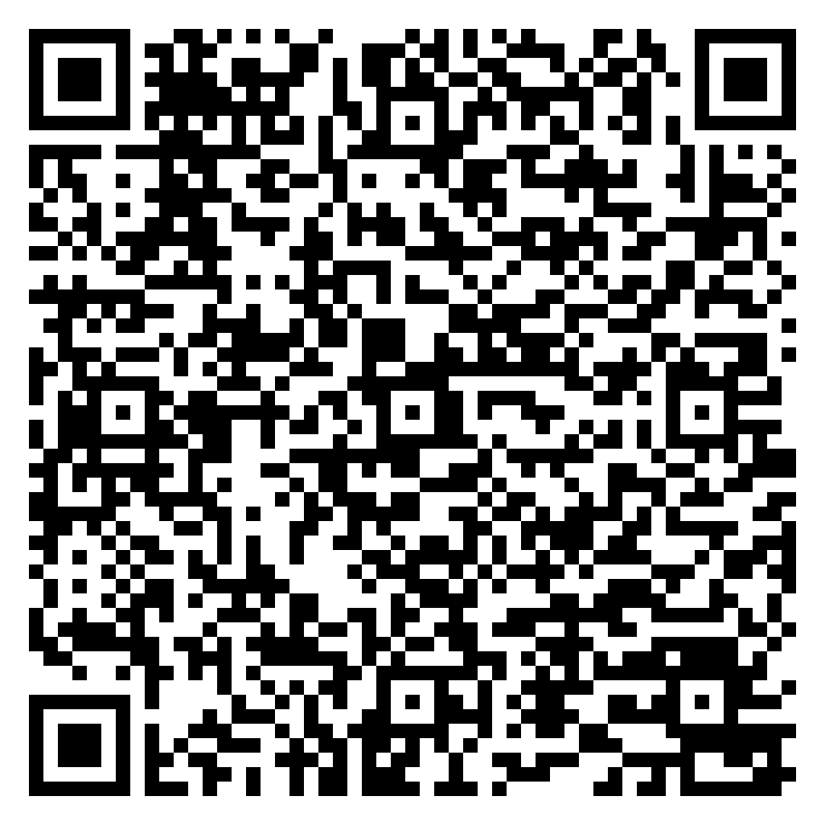 QR code 36710239000000