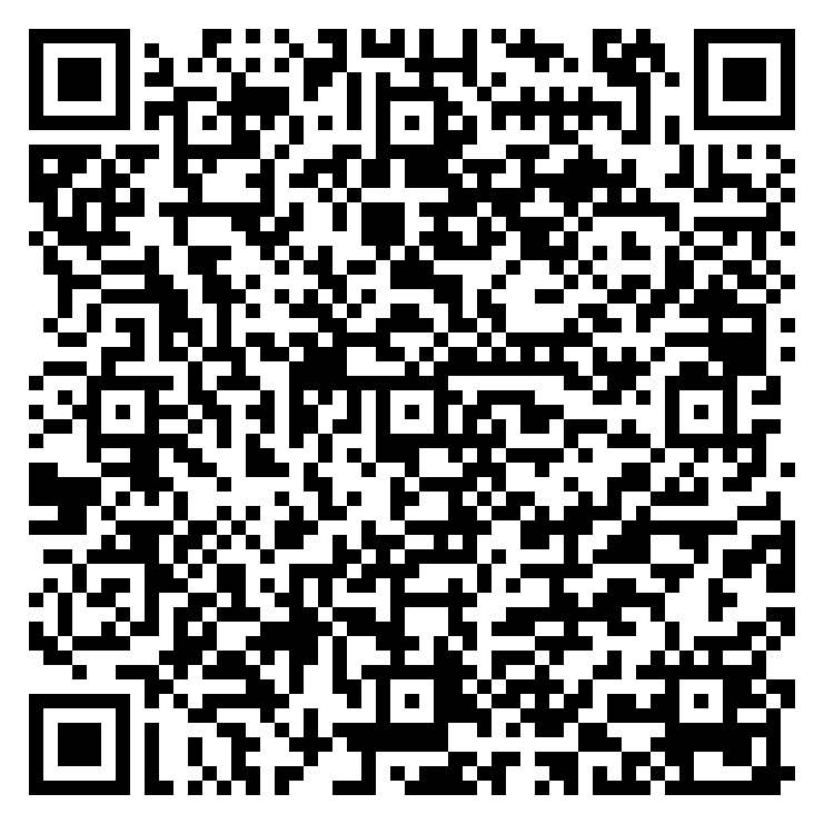 QR code 36710360300000