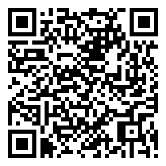 QR code 36703505000000
