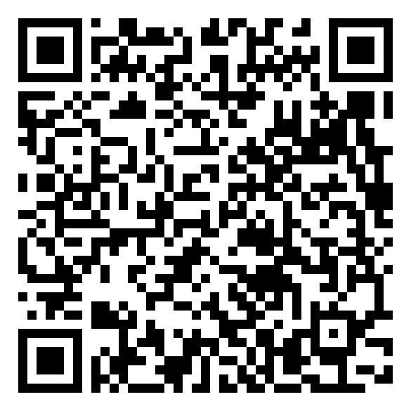 QR code 06168503900000