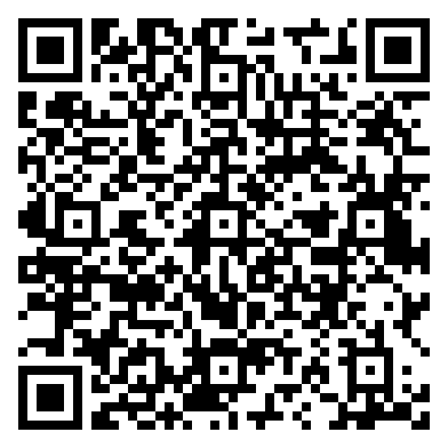 QR code 54119619700000