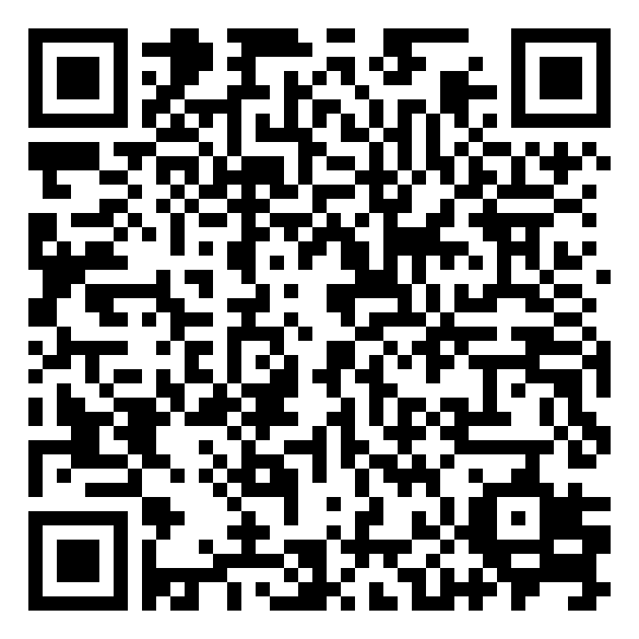 QR code 38464940900000