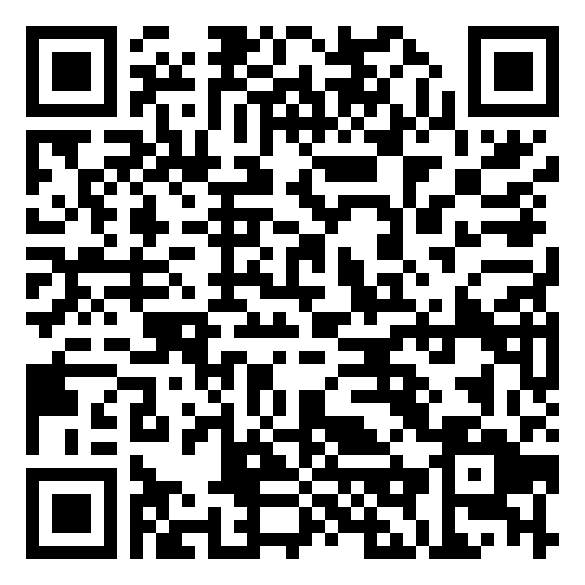 QR code 38292452100000