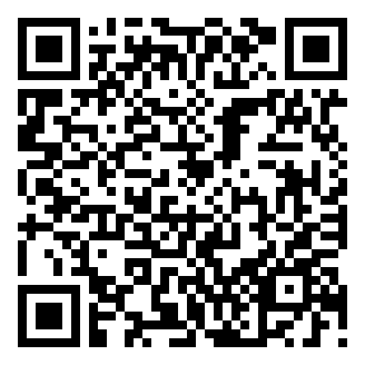 QR code 22085923200000