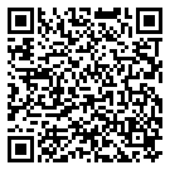 QR code 52230550500000