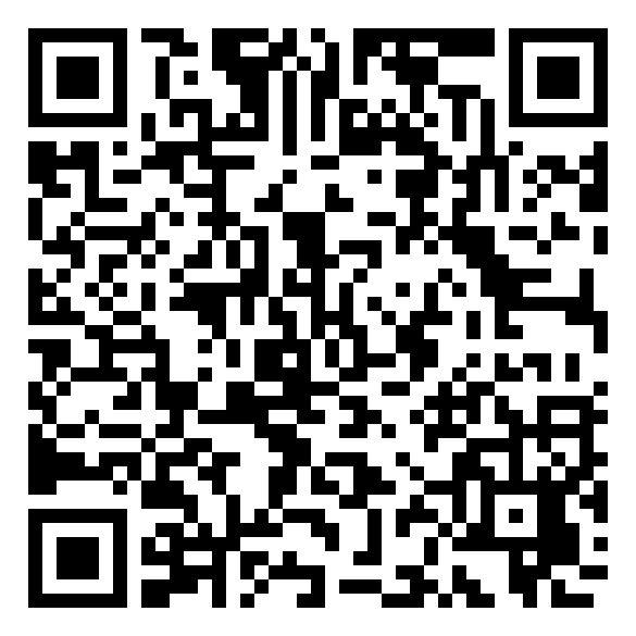 QR code 38901355000000