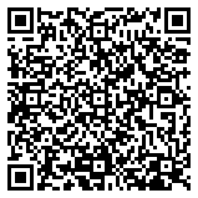 QR code 52988757400000