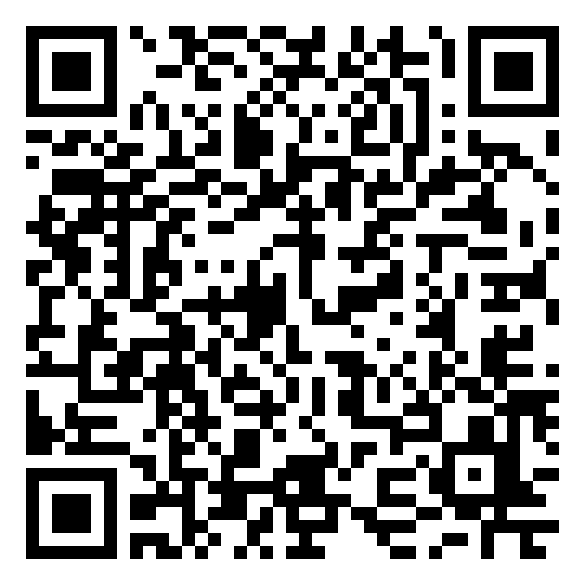 QR code 36228785700000