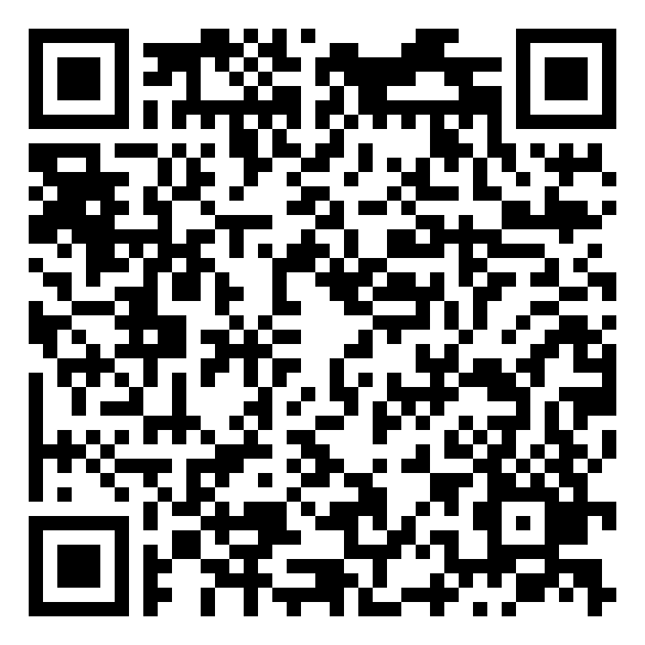QR code 52454919200000