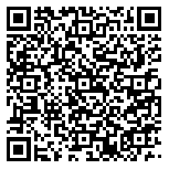 QR code 52944133500000