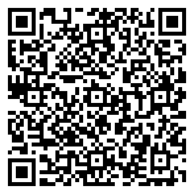 QR code 54229792500000