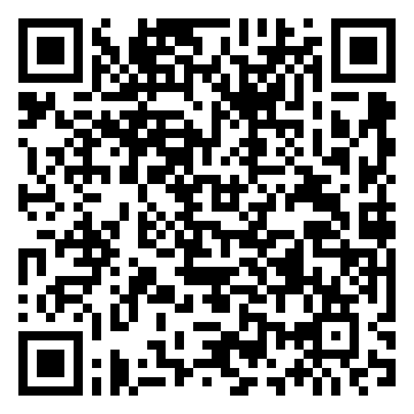 QR code 38450636000000