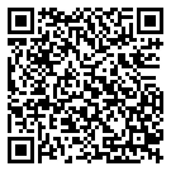 QR code 22189528200000