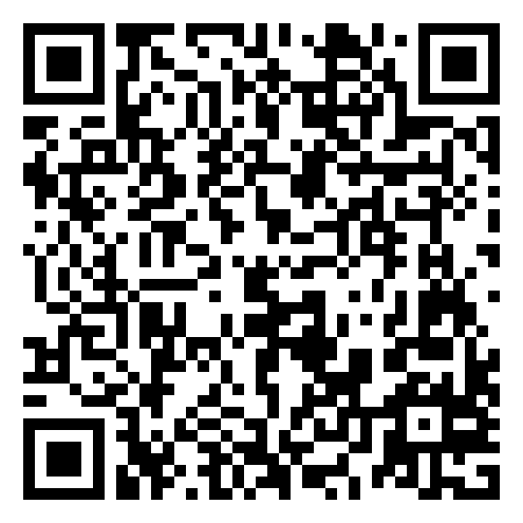 QR code 52120632700000