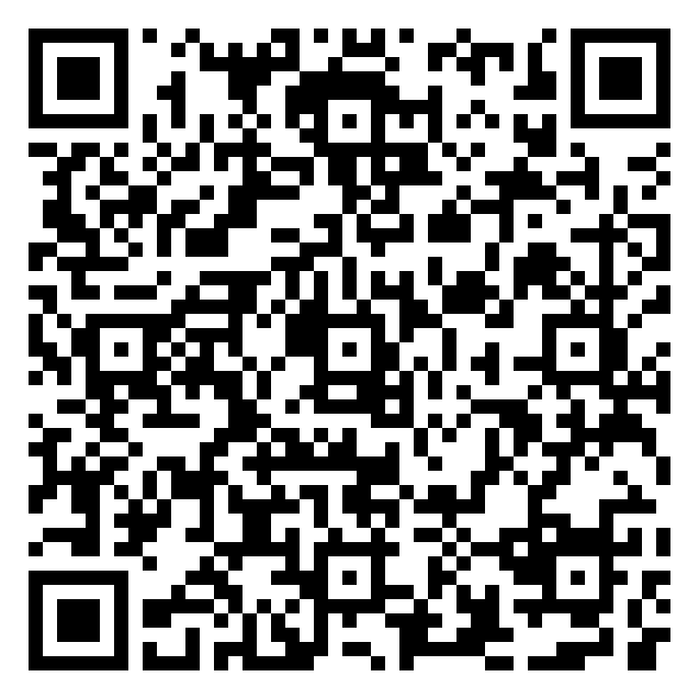 QR code 10045627000000
