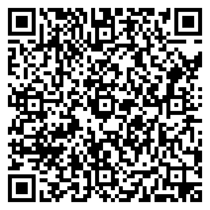 QR code 38128213800000
