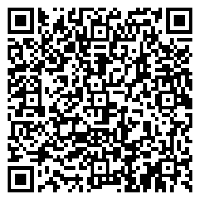 FSG Diana Żurek-Girek QR code QR code 52938873000000