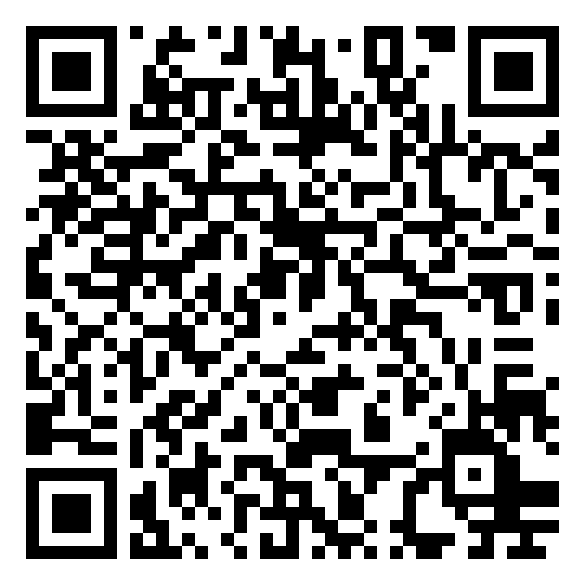 Fsg Fuzje QR code QR code 36503781300000