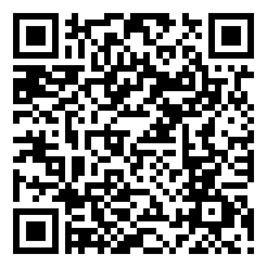 QR code 38292962000000