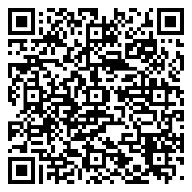 QR code 52491039200000