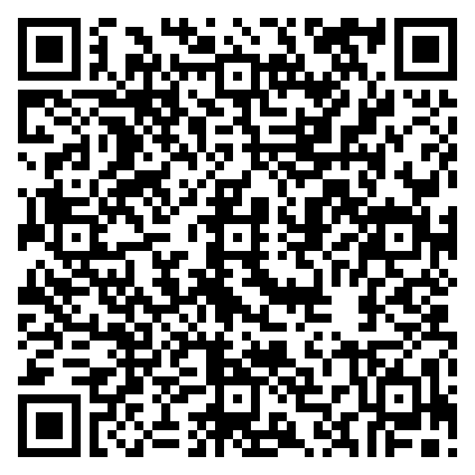 QR code 54320221700000