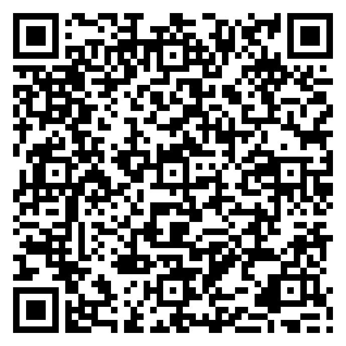 QR code 54161564200000