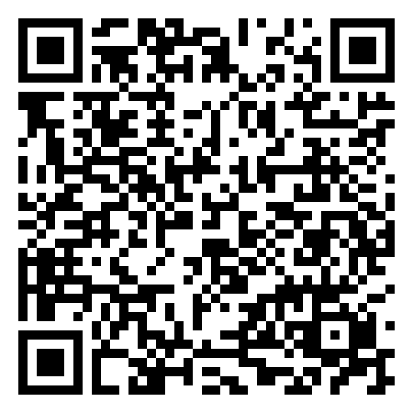 QR code 52787649000000