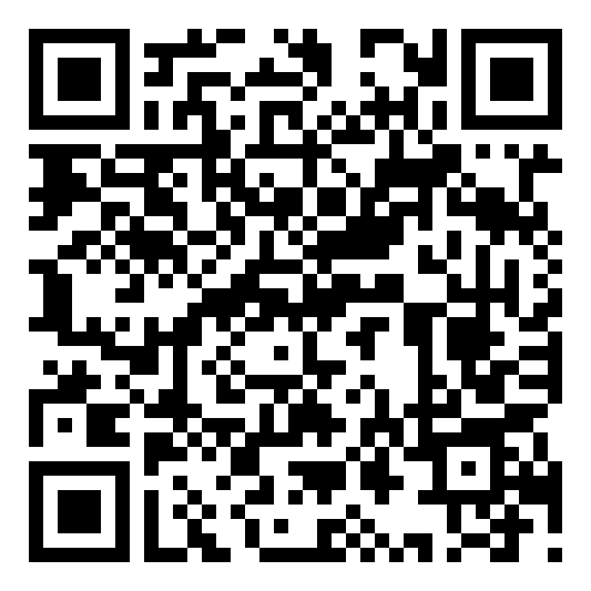 QR code 36358798100000
