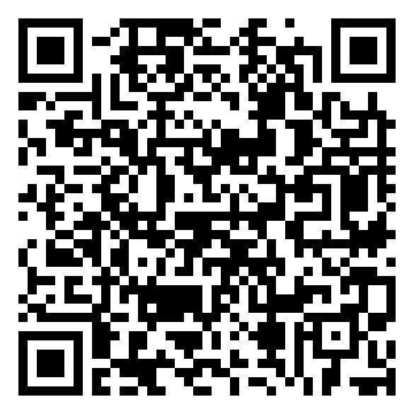 QR code 38905394000000