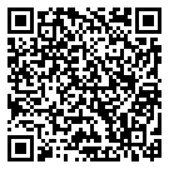 QR code 38459920300000