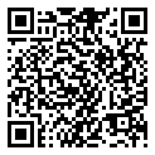 QR code 14653548100000