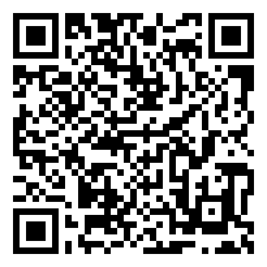 QR code 36916335400000
