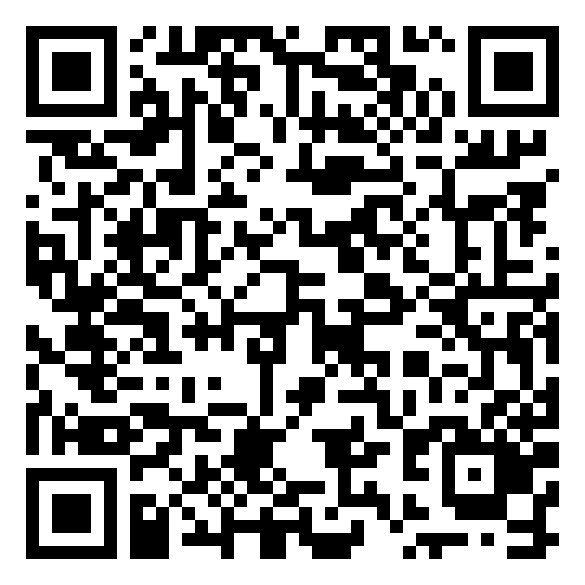 QR code 38263696300000