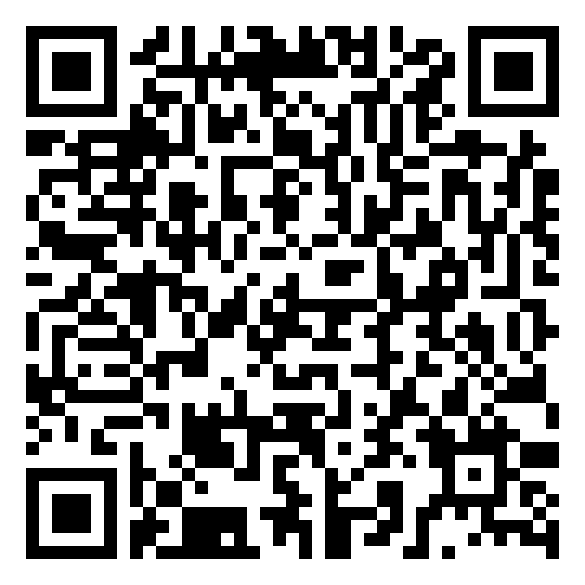 QR code 52031835000000