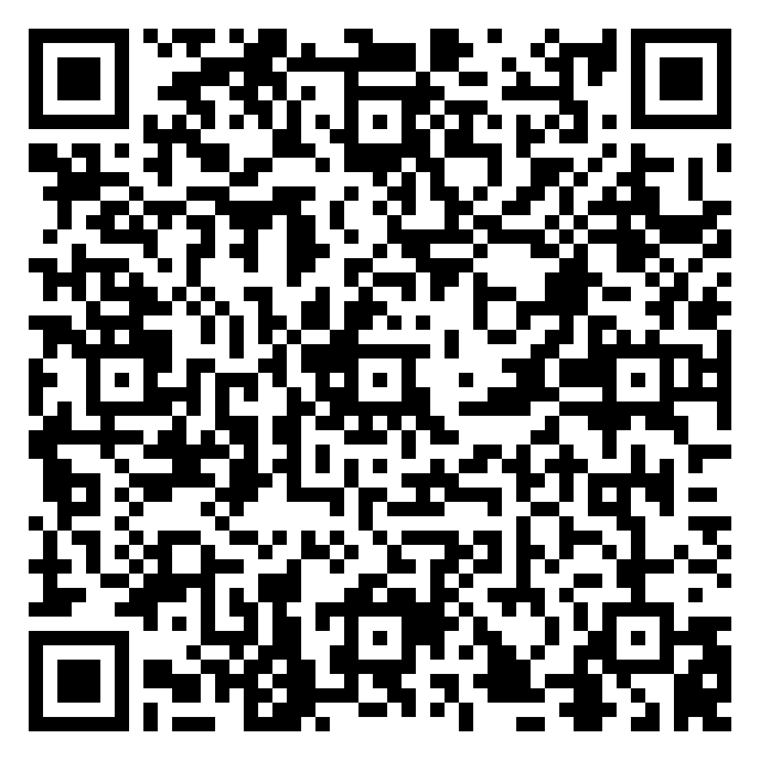 QR code 36760842100000