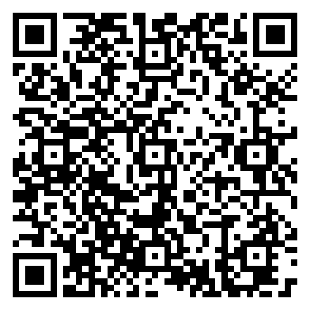 QR code 01493296800000