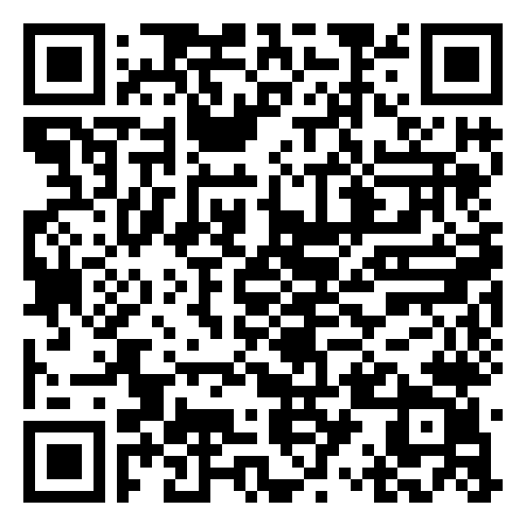QR code 12260772700000