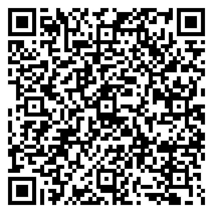 QR code 01733929000000