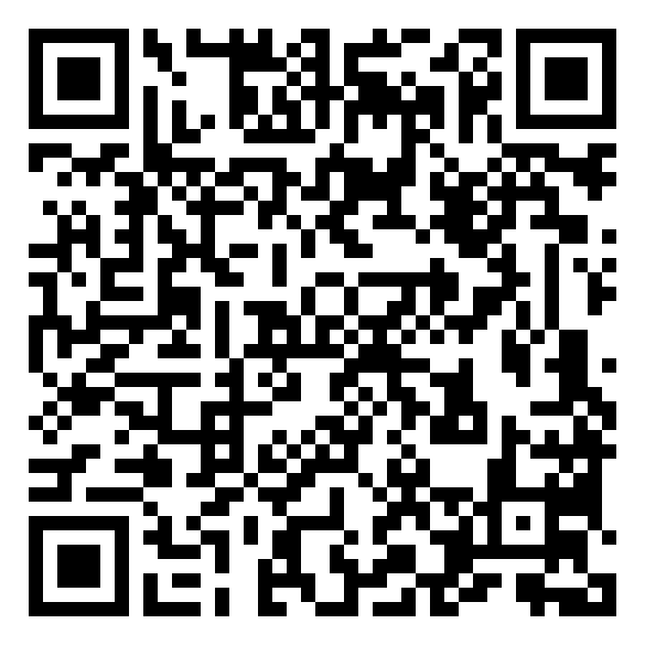 QR code 54185780700000