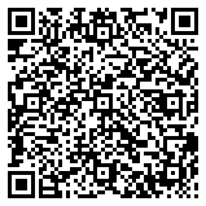 QR code 36268905300000