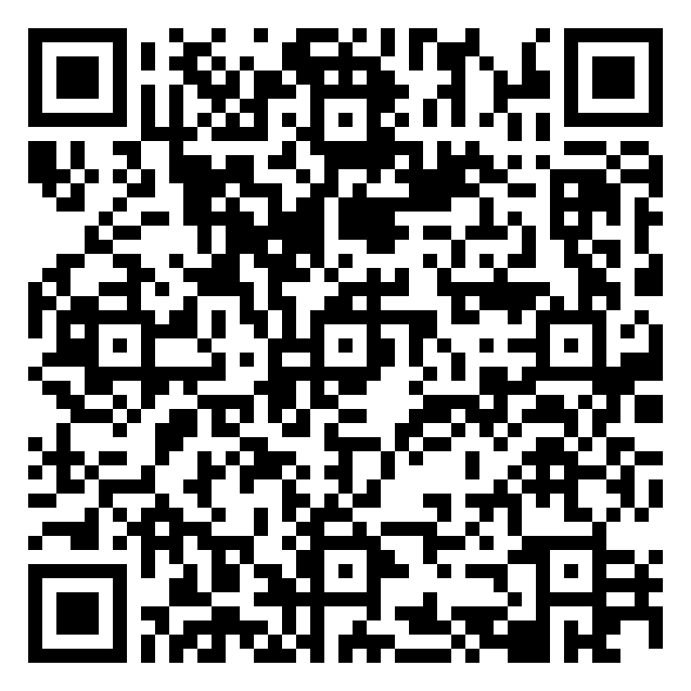 FSLP SERVICE Tomasz Macudziński QR code QR code 38925243800000