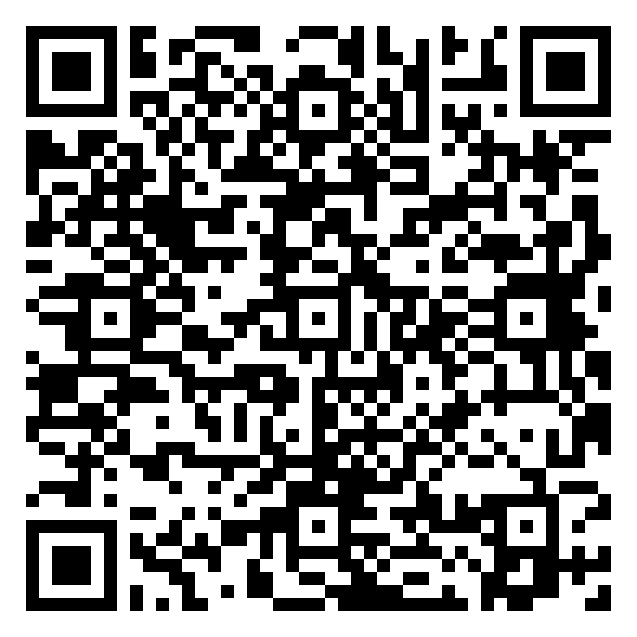 QR code 52956447000000
